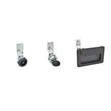Latches-without-clamping-sub-category-image