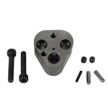 Ball_Lock_Retainer_with_components_800x800.png