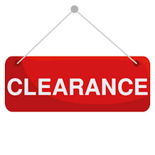 Clearance_Banner.png