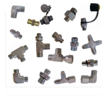 Gas_Spring_Connectors_2024.png