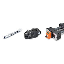 Linear-actuators-Linear-actuator-connectors_sub_category_image.jpg