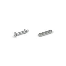 Screws-with-retaining-magnet_sub_category_image.jpg