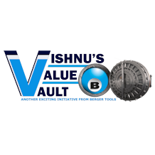 Vishnu_Vault-category.png