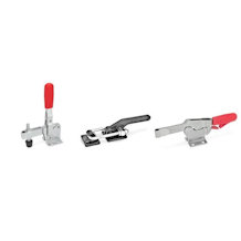 Toggle-Clamp-Sub-Category-Image