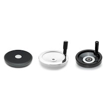 Disc-Handwheel-Sub-Category-Image