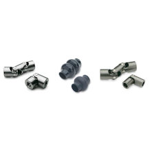 Universal_Joints_Sub_Category_Image