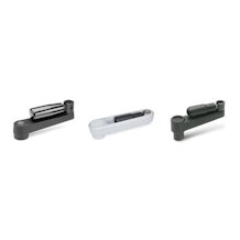 Cranked-Handle-Retractable-Handle-Sub-Category-Image