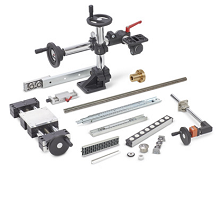 Guides-Spindles-Ball-Rollers-Category-Image