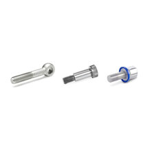 Swing-bolts-screws-sub-category-image