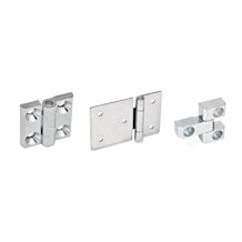 Hinges-sub-category-image