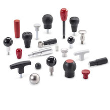 1.1-Knobs-Handles-Category-Image