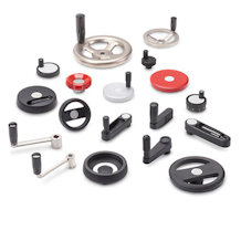 1.3-Handwheels-Cranked-Handles-Category-Image