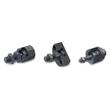 Quick_Fit_Couplings_Sub_Category_Image