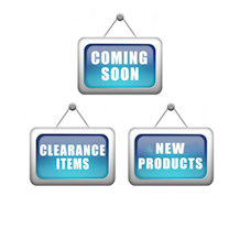 coming_soon_new_clearnance-banner.jpg