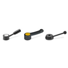 Control-Lever-Sub-Category-Image