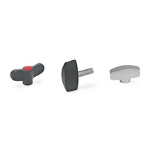 Wing-Screws-Nuts-Sub-Category-Image