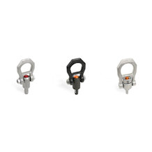 Lifting-pins-sub-category-image