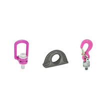 Load-ring-sub-category-image