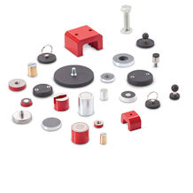 Retaining-Magnet-Category-Image