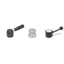 Indexing-Mechanism-Sub-Category-Image