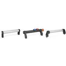 Tubular-Handles-Sub-Category-Image
