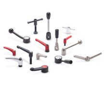 2.1-Levers-Category-Image