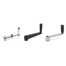 Cranked-Handle-Sub-Category-Image