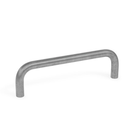 GN425.3-2019-Cabinet-U-handles-Steel.jpg