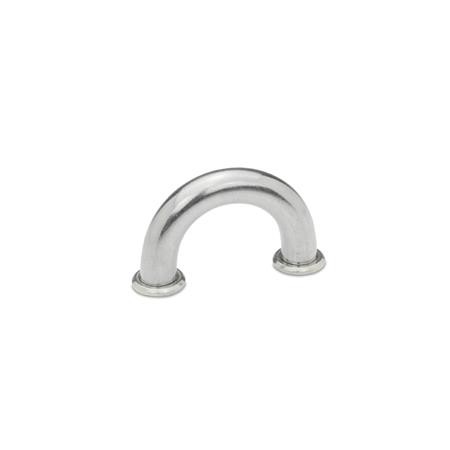 GN224.1-Finger_Handle__Steel_Chrome-Plated.png