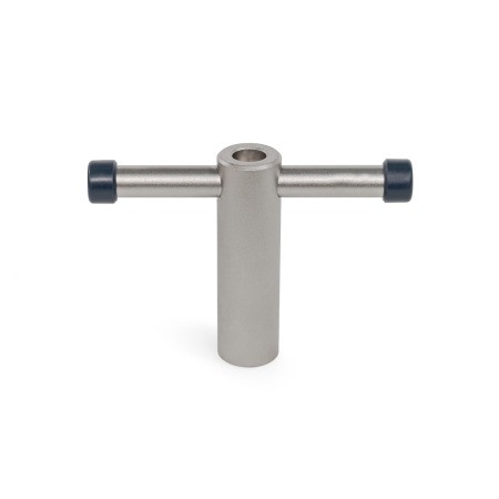 DIN6307-Tommy-Nuts-Stainless-Steel-Movable-Bar