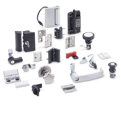 Hinges-latches-locks-category-image