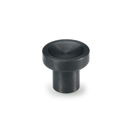 GN676.1-2018-Knobs-Steel-A-without-knurl.jpg