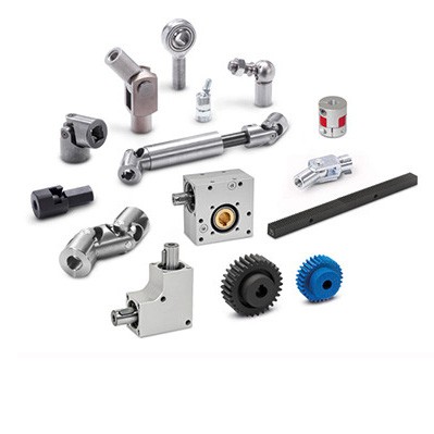 Universal_Joint_Gears_Category_Image