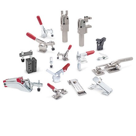 Toggle-Power-Hook-Clamp-Category-Image