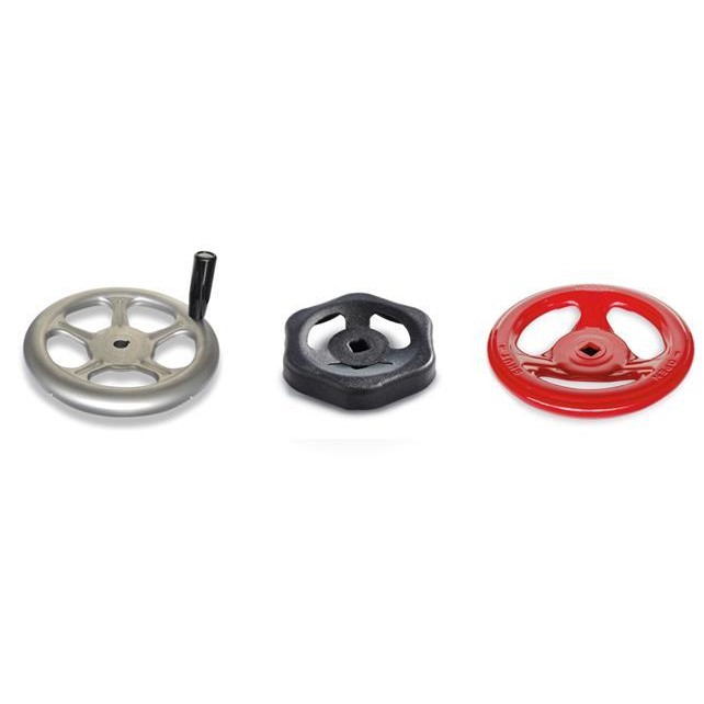 Sheet-Handwheels-Sub-Category-Image