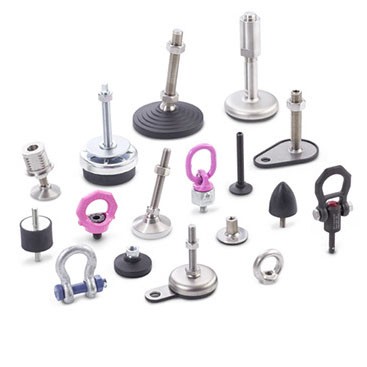 Levelling-feel-latches-category-image