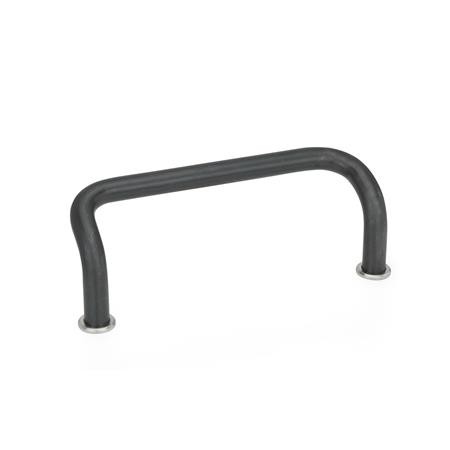 GN425.1-2019-Cabinet-U-handles-Steel-BT-blackened.jpg