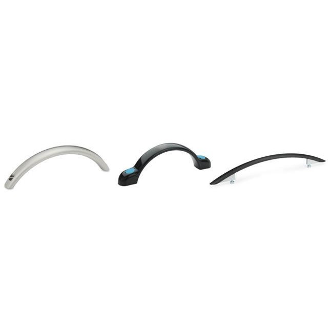 Arch-Handles-Sub-Category-Image