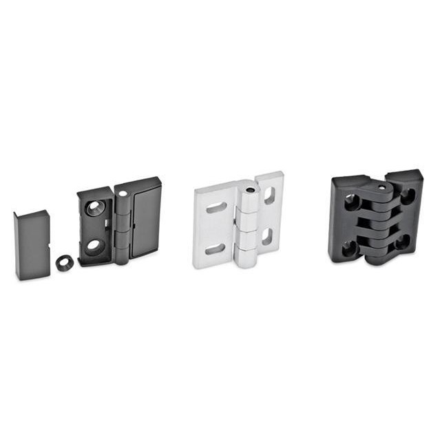 Hinges-adjustable-sub-category-image