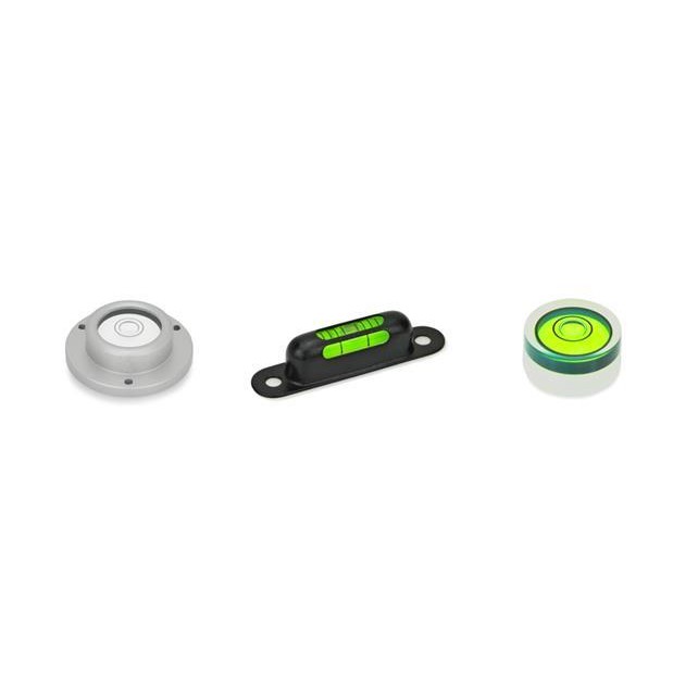 Levels-Sub-Category-Image