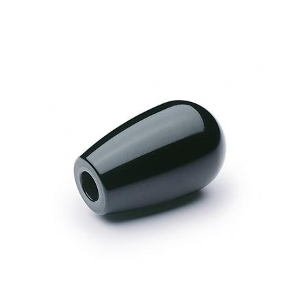 GN719-Domed_Gear_Knob__Black_Shiny_Plastic.png