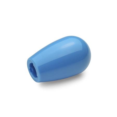 GN719.2-Domed-gear-knobs-Plastic-BL-blue-RAL-5024.jpg