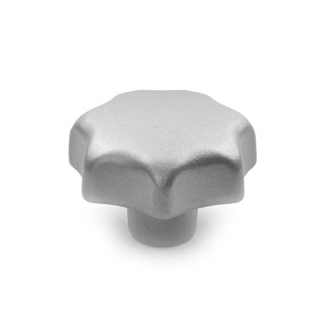 DIN6336-Star-knobs-Stainless-Steel-without-bore.jpg