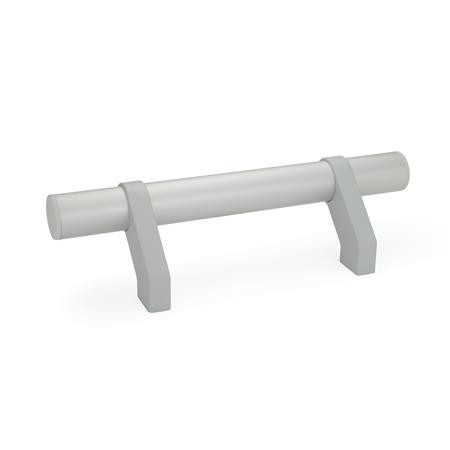 GN333.2-Tubular_Handle_with_Movable_Handle_Shanks__Aluminum___Zinc_Die_Casting__Silver.png