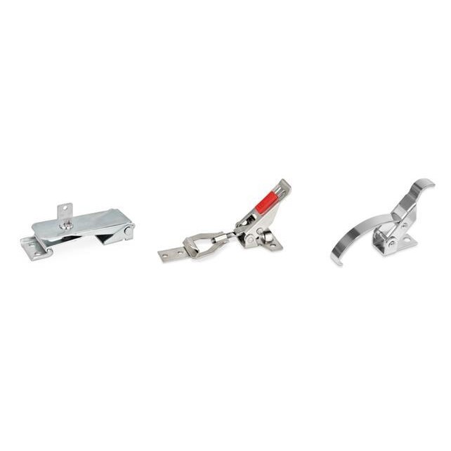 Toggle-Latches-Sub-Category-Image