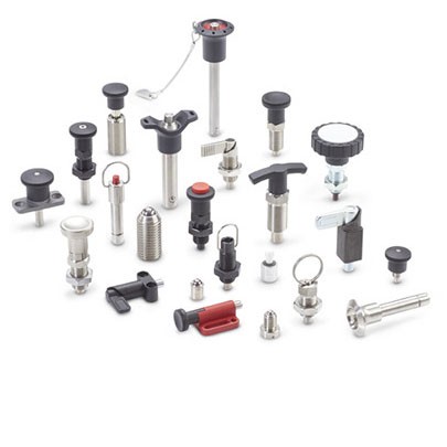 Indexing-plungers-locking-spring-pins-category-image