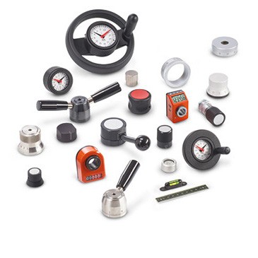 1.3-Position-Indicators-Category-Image