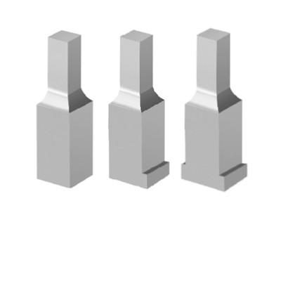 400x400_Block_Punches_sub_category_image.jpeg