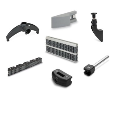 400x400_Conveyor_Components1_sub_category_image.jpeg