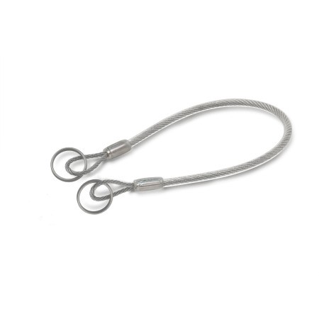 GN111.8-Stainless-Steel-Retaining-Cables-AISI-316-with-Key-Rings-or-One-Key-Ring-and-One-Mounting-Tab-A-With-2-key-rings-TR-Transparent.jpg